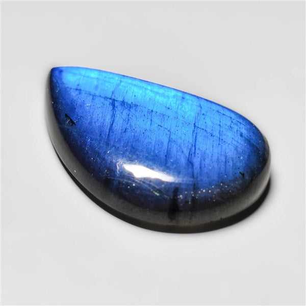 Labradorite