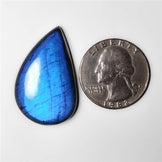 Labradorite