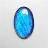 Labradorite