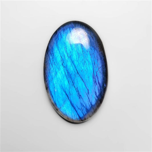 Labradorite