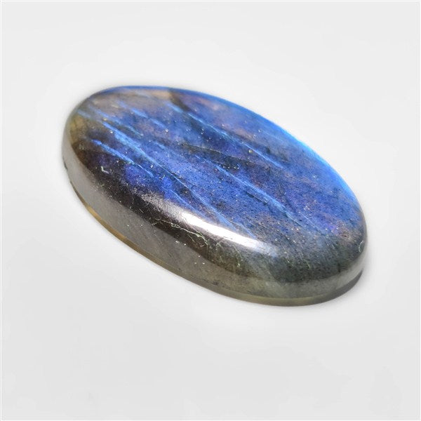 Labradorite