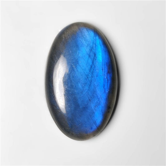 Labradorite