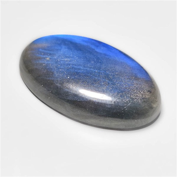 Labradorite