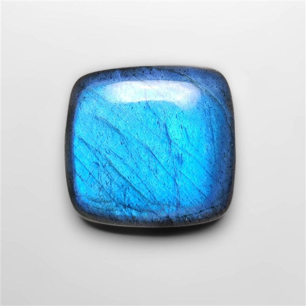 Labradorite