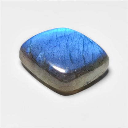 Labradorite