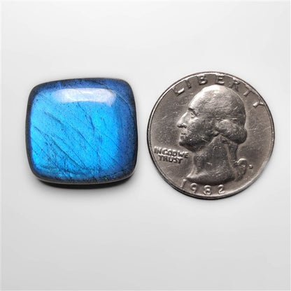 Labradorite