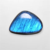 Labradorite