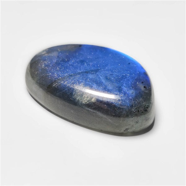 Labradorite