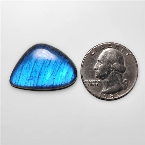 Labradorite