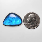 Labradorite