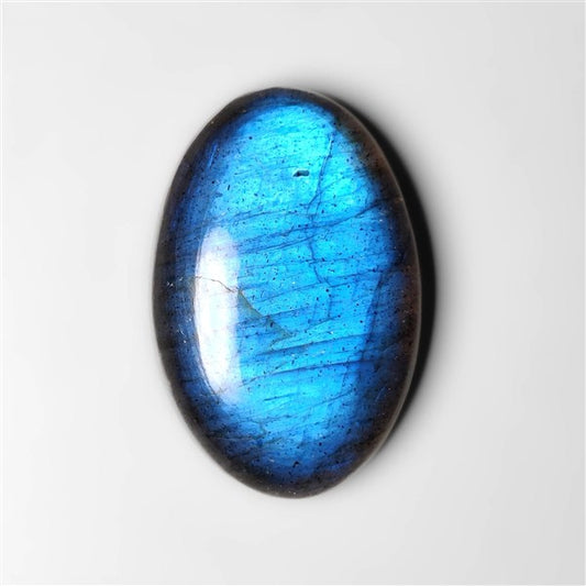 Labradorite