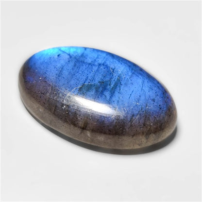 Labradorite