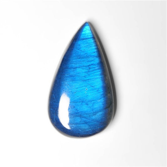 Labradorite