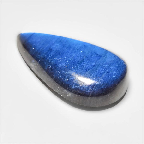 Labradorite