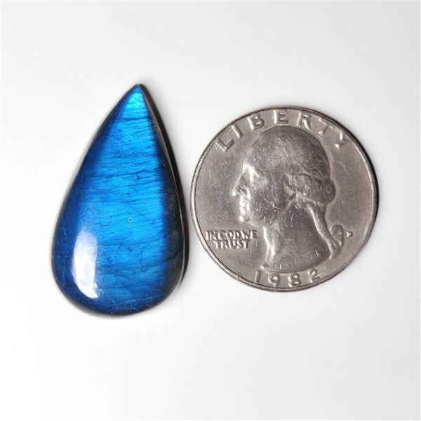 Labradorite