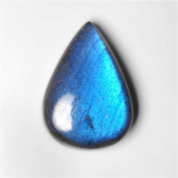 Labradorite