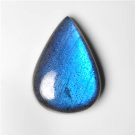 Labradorite