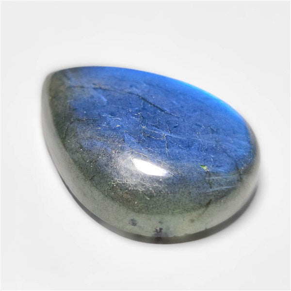 Labradorite