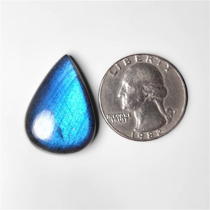 Labradorite