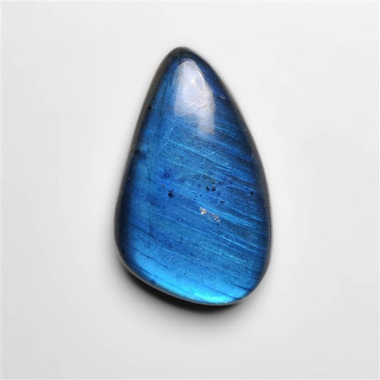 Labradorite