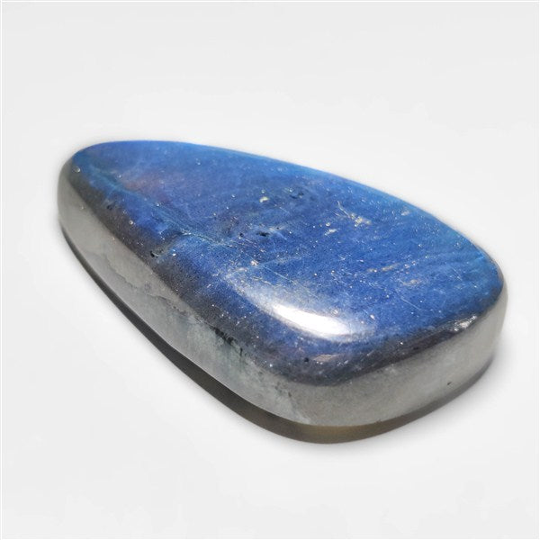 Labradorite