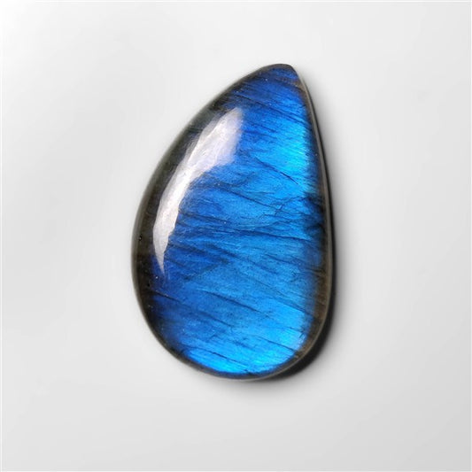 Labradorite