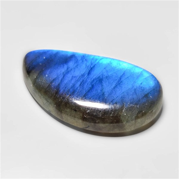 Labradorite