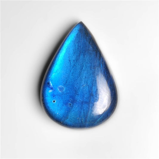 Labradorite