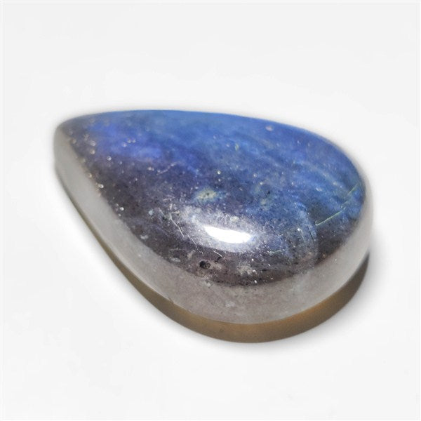 Labradorite