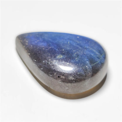 Labradorite