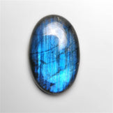 Labradorite