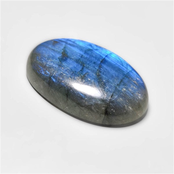 Labradorite