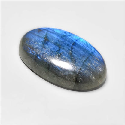 Labradorite