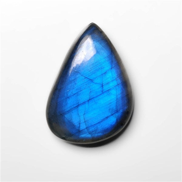 Labradorite