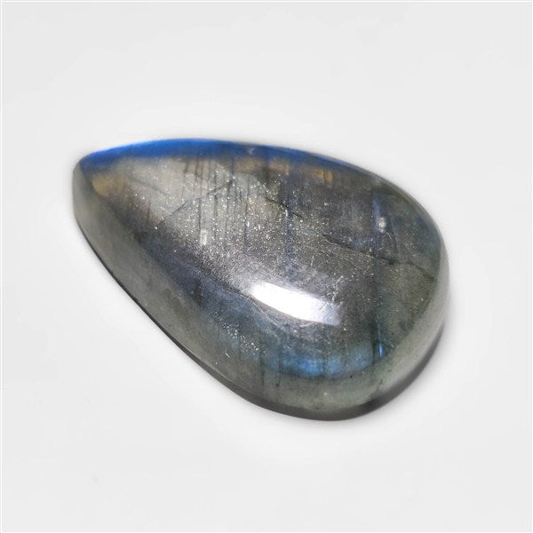 Labradorite