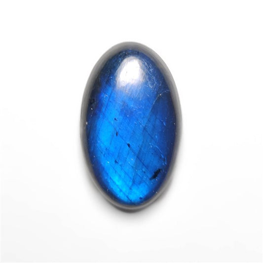 Labradorite