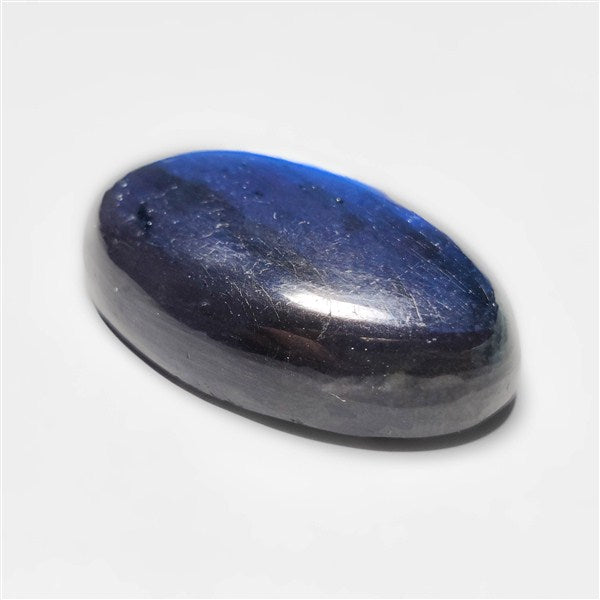 Labradorite