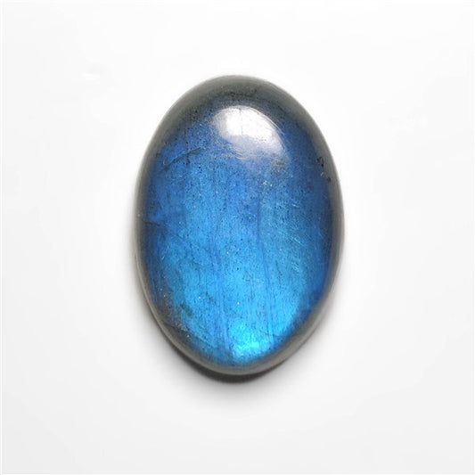Labradorite