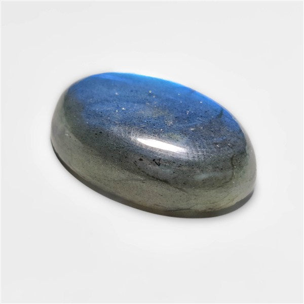 Labradorite