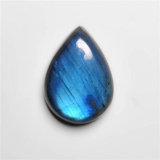 Labradorite