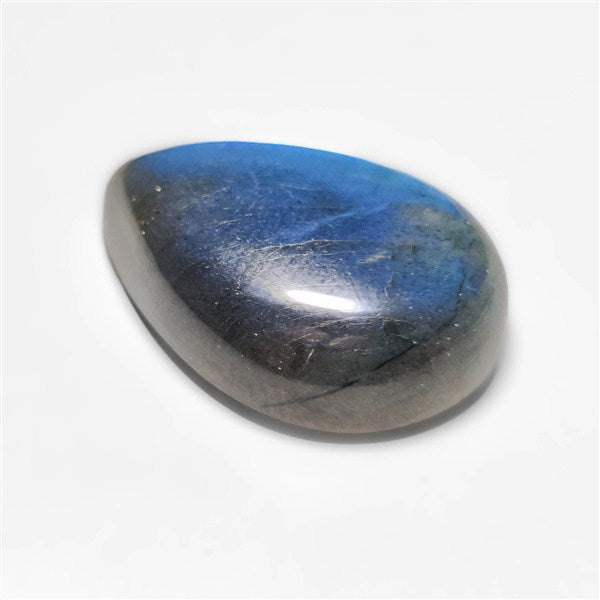 Labradorite