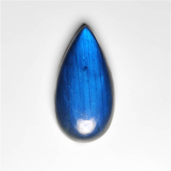 Labradorite
