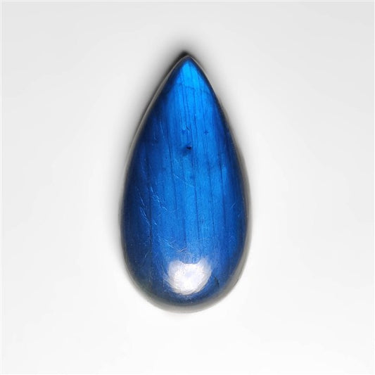 Labradorite