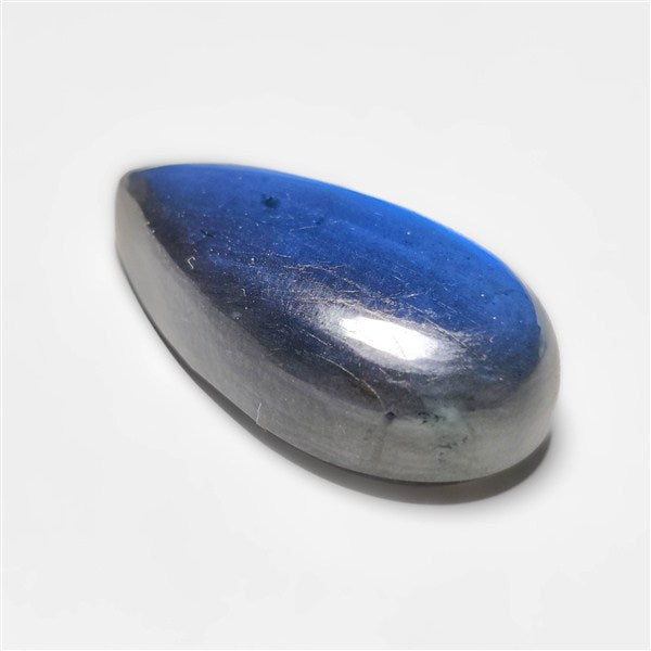 Labradorite