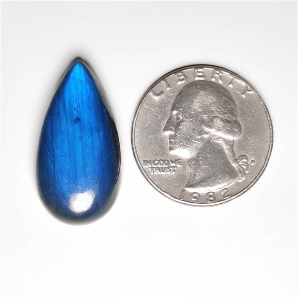 Labradorite