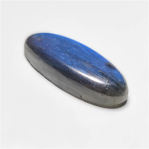 Labradorite