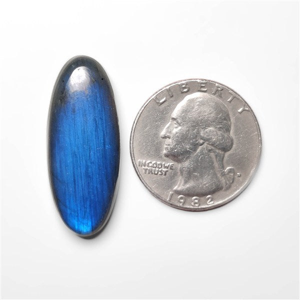 Labradorite