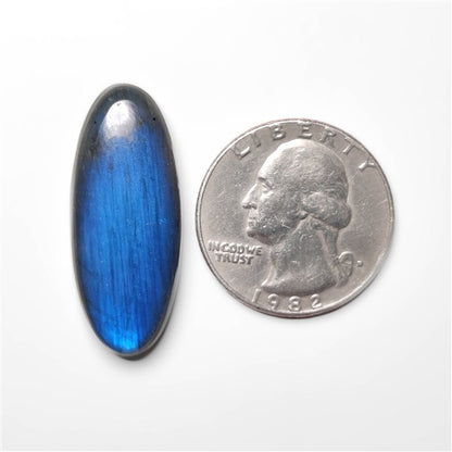 Labradorite