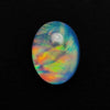 Aurora Opals