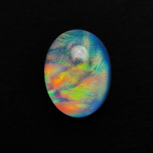 Aurora Opals